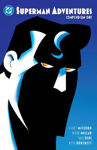Picture of Superman Adventures Compendium One