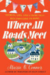 Picture of Where All Roads Meet