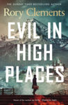 Picture of Evil in High Places