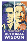 Picture of Artificial Wisdom