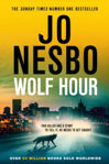 Picture of Wolf Hour
