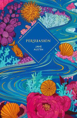 Picture of Persuasion