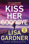 Picture of Kiss Her Goodbye