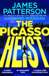 Picture of The Picasso Heist