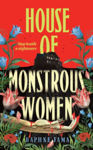 Picture of House of Monstrous Women
