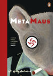 Picture of MetaMAUS
