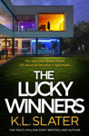 Picture of The Lucky Winners