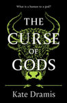 Picture of The Curse of Gods