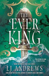 Picture of The Ever King: 1 (The Ever Seas)