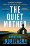 Picture of The Quiet Mother