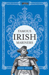 Picture of Famous Irish Mariners