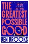 Picture of The Greatest Possible Good