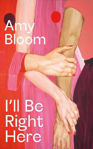 Picture of I'll Be Right Here