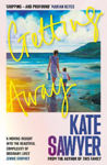 Picture of Getting Away: The holiday read of a lifetime