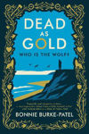 Picture of Dead as Gold