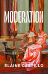 Picture of Moderation: 'If you liked Tomorrow, and Tomorrow, and Tomorrow you'll like this' PANDORA SYKES