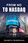 Picture of From No To NASDAQ