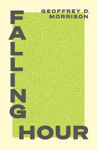 Picture of Falling Hour