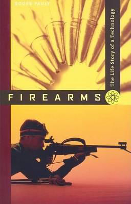 Picture of Firearms