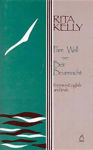 Picture of Fare Well / Beir Beannacht