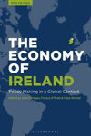 Picture of The Economy of Ireland: Policy-Making in a Global Context