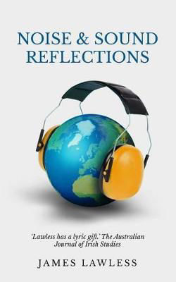 Picture of Noise And Reflections