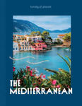 Picture of Lonely Planet the Mediterranean