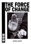 Picture of THE FORCE OF CHANGE
