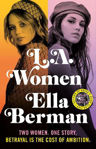 Picture of L.A. Women