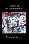 Picture of NELSON AND THE HURBURU BIRD