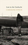 Picture of Lost In The Gaeltacht