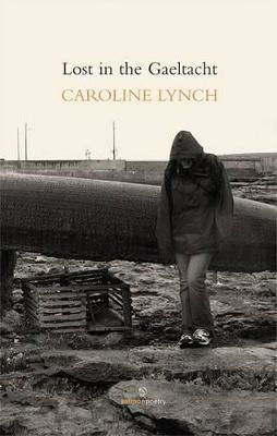 Picture of Lost In The Gaeltacht
