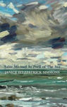 Picture of Saint Michael In Peril Of The Sea