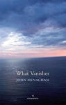 Picture of What Vanishes