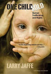 Picture of One Child Sold