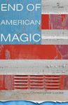 Picture of END OF AMERICAN MAGIC