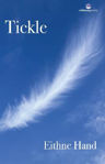 Picture of Tickle