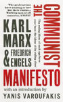 Picture of The Communist Manifesto