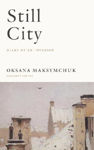 Picture of Still City