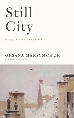 Picture of Still City