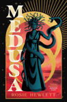 Picture of Medusa