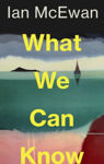 Picture of What We Can Know