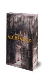 Picture of Alchemised: (English Edition) The global fantasy sensation with exclusive features