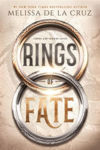 Picture of Rings of Fate