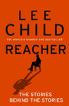 Picture of Reacher: The Stories Behind The Stories