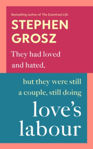 Picture of Love's Labour