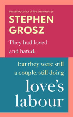 Picture of Love's Labour