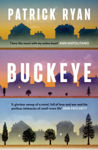 Picture of Buckeye