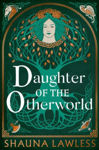 Picture of Daughter of the Otherworld