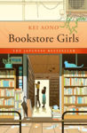 Picture of Bookstore Girls